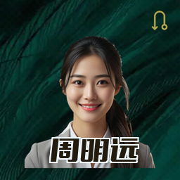 周明远