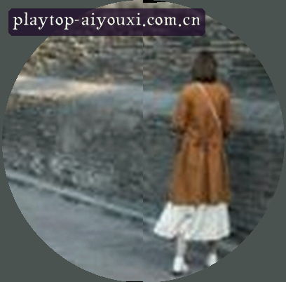 吴敏
